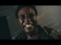 Protoje - 30 Million [MikyMike Remix] (Music Video)