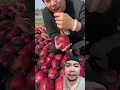 Download Lagu Segernya buah apel merah #shorts #ngeshortsdulu