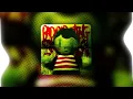 BAD PARENTING FUNK V2 (ULTRA SLOWED)