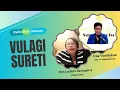 Download Lagu Sarava na veitalanoa kei Mrs Latileta Nawaqaliva