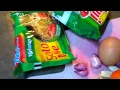 Download Lagu CARA MASAK MIE REBUS YANG ENAK