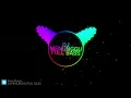 Download Lagu DJ MENUNGGU X ROMA IRAMA FULL BASS SOUND HOREG KARNAVAL #indonesia #sound #horeg #rhomairama #dj 