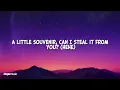 Calvin Harris - Feels (Lyrics) ft. Pharrell Williams, Katy Perry, Big Sean