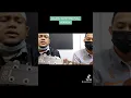 Allah Agitsna Ya Rasulallah - live