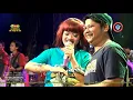 Download Lagu Perih - Pita Vitara