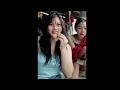 Download Lagu Fried bakwan snacks in front of the house