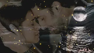 دوبنى دوب ياهوى فايزه احمد 