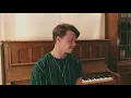 Download Lagu Stay With Me (Acoustic Trilingual Version) - Paul Morris