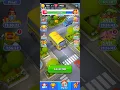 Bus Fever Puzzle game level 47 to 48 Gameplay Walkthrough