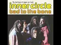 Bad Boys - Inner Circle