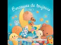 Dors mon p'tit quinquin - Le marchand de sable