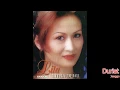 Download Lagu DURIAT -  Lita Citra Dewi (High Sound)