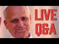 I m Catholic Ask me Questions