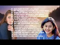 Download Lagu NIKE ARDILA \u0026 NAFA URBACH FULL ALBUM #lagu90an #nikeardilla #nafaurbach #lagulawas