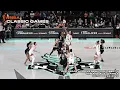 2023 WNBA Finals Game 4 Las Vegas Aces vs New York Liberty October 18 2023
