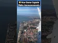 Download Lagu 🛩️ why Do Captain 👩🏻‍✈️ Sound Like This? #airlines #flight #travel