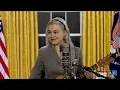 Phoebe Bridgers: Tiny Desk (Home) Concert
