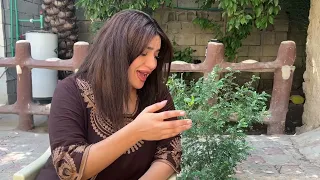 راحو اشترو ايسكريم🍦| بفلوس الدجاجه🐔طفرو#ههههه 😂