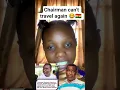 Download Lagu This is why you Can't Be Sad in Ghana 🇬🇭 😂😂 #funny #akuffoaddo #ghana #ghanatrending #kwadwosheldon