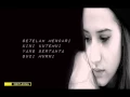 Download Lagu Shima-Di Sebalik Sejuta Wajah with lyrics