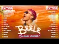 Download Lagu LOS MEJORES ÉXITOS NUEVOS CANCIONES DE BEÉLE ☀️ AFROBEATS MIX REGGAETON 2025 🥥 MIX BEÉLE 2025 🏝️