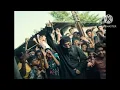 EMIWAY - KYA BOLTI PUBLIC ft.YOUNG GALIB (PROD BY MYK BEATS)OFFICIAL MUSIC VIDEO | EXPLICIT#tranding