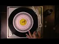 Midland - Out Of Sight (Static Version)