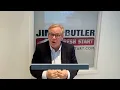 We re in this together Brad Sowers Jim Butler Auto Group