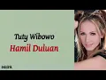Tuty Wibowo - Hamil Duluan | Lirik Lagu Indonesia