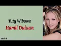 Download Lagu Tuty Wibowo - Hamil Duluan | Lagu Indonesia