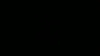 احبكي يا زوجي المصون      دندنها