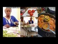 Download Lagu Mijn dagelijkse leven als huishoudelijk werker in Saoedi-Arabië / kadaama / shagala.