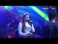 BISIKAN KASIH ~,,~ ANA RISTA (LENTERA DANGDUT E PEKALONGAN)