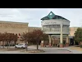 2 teens arrested after fight Arbor Place Mall Douglasville police say