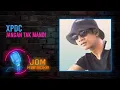 Download Lagu XPDC - Jangan Tak Mandi (Official Music Karaoke)