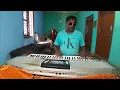 Download Lagu Ponnana vazhvu [ jagad's  jingles