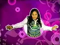 Disney Channel Commercials and On-Screen Banners February 9 2007