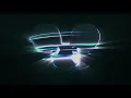 deadmau5 & Kiesza - Bridged By A Lightwave (Original Mix)