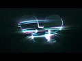 deadmau5 \u0026 Kiesza - Bridged By A Lightwave (Original Mix)