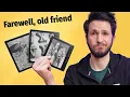 It s over Kindle Oasis Discontinued What s Next