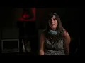 Lake Street Dive - "You Go Down Smooth" (eTown webisode #601)