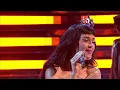 Download Lagu The One That Got Away in live Night of a Lifetime