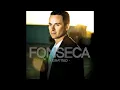 Fonseca - Arroyito (Audio)
