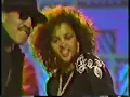 Soul Train 86' - Cameo!