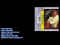 Faith Hill -Wild One