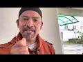 Download Lagu Vlog Selamat Pagi Malaysia