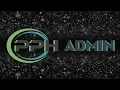 Channel