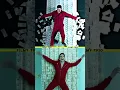 Download Lagu Money Heist Korea VS Money Heist Original #shorts