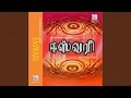 Download Lagu Chivappa Oruthi