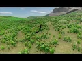 Zephyr3D v0 7 0 - WebGPU 3D Engine Demo Showcase